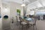 157 Thompson Road, Bluff Hill, Napier, Hawke's Bay - Carousel 8