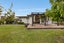 9 BLYTH ST, Cromwell, Cromwell - Carousel 3