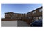 14 Morrow Terrace, Pukekohe, Pukekohe - Carousel 3