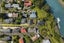 28 Watene Road, Mount Wellington, Auckland - Carousel 28