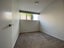 12/3 Birdwood Crescent, Parnell, Auckland City, Auckland - Carousel 14