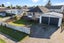 132 Settlement Road, Papakura, Papakura - Carousel 1