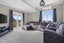 30 Kauika Road West, Avenues, Whangārei - Carousel 14