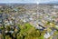 9 Duncan Road, St Andrews, Hamilton - Carousel 20