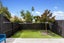 8/144 Titirangi Road, New Lynn, Auckland - Carousel 5