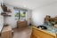 31A Cradock Street, South New Brighton, Christchurch - Carousel 16
