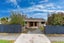 30 Chaucer Street, Milton - Carousel 16