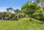 37 Arthur Street, Whitianga, Whitianga - Carousel 29