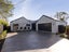 164 Aokautere Drive, Fitzherbert, Palmerston North, Manawatu / Whanganui - Carousel 10