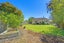9 Spurway Place, Mairehau, Christchurch - Carousel 21