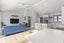 2/10 Ewen Alison Avenue, Devonport, Auckland - Carousel 10