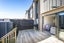 6 Oma Hoiho Place, Westgate, Auckland - Carousel 9