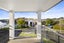 1 Sai Ridge Close, Pukekohe, Pukekohe - Carousel 10