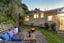 196 Pembroke Road, Wilton, Wellington, Wellington - Carousel 40