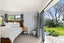 253 Havelock Road, Akina, Hastings - Carousel 18