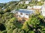 10 Edgeware Road, Wilton, Wellington - Carousel 1