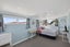 8 York Crescent, Westown, New Plymouth - Carousel 20