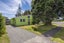 41 Queens Road, Waikanae Beach, Waikanae - Carousel 27