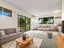 3A Domain Avenue, Ngongotaha, Rotorua - Carousel 7