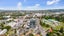 103/1 Buscomb Avenue, Henderson, Auckland - Carousel 30