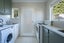 1/3B MARSDEN RD, Stoke, NELSON - Carousel 5