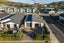 32 Karearea Avenue, Kenepuru, Porirua - Carousel 26
