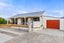48A George Street, Levin, Levin - Carousel 4