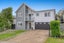 115 Parkview Drive, Gulf Harbour, Whangaparaoa - Carousel 4