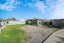 128 Main Road, Waikanae, Waikanae - Carousel 26