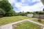 6A Walnut Lane, Islington, Blenheim - Carousel 23
