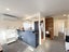 10/103 Swanson Road, Henderson, Auckland - Carousel 3