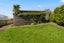 38A Pope Street, Camborne, Porirua - Carousel 11