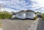 351 Ferry Road, Waltham, Christchurch - Carousel 32