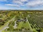 91 Basil Road, Meeanee, Napier - Carousel 5