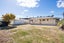 81 Thomas Place, Foxton Beach, Foxton - Carousel 18