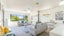 30 County Road, Torbay, Auckland - Carousel 4