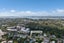 17 Rangatira Road, Birkdale, Auckland - Carousel 28