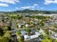 5/21 Third Avenue, Avenues, Whangarei - Carousel 26