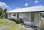 1/1408 Jubilee Street, Mayfair, Hastings - Carousel 4