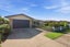 53B Boucher Avenue, Te Puke, Te Puke - Carousel 4
