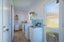 5 Scotia Street, Wakatu, Nelson - Carousel 6