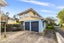 16 Crompton Road, Massey, Auckland - Carousel 31