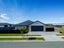 9 Whareatea Road, REDWOODTOWN, BLENHEIM - Carousel 49