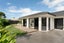 10 Oleander Lane, Mount Maunganui, Mount Maunganui - Carousel 5