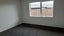 23 Jury Lane, Woodend, Woodend - Carousel 16