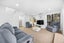 110A Aranui Road, Mount Wellington, Auckland - Carousel 5