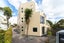 32 Bath Street, Parnell, Auckland - Carousel 12