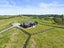 74 Otake Road, MAROTIRI, TAUPO - Carousel 29