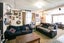 706A Williams Street, Mahora, Hastings - Carousel 3