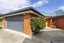 2/3 Lantern Lane, Halswell, Christchurch - Carousel 4